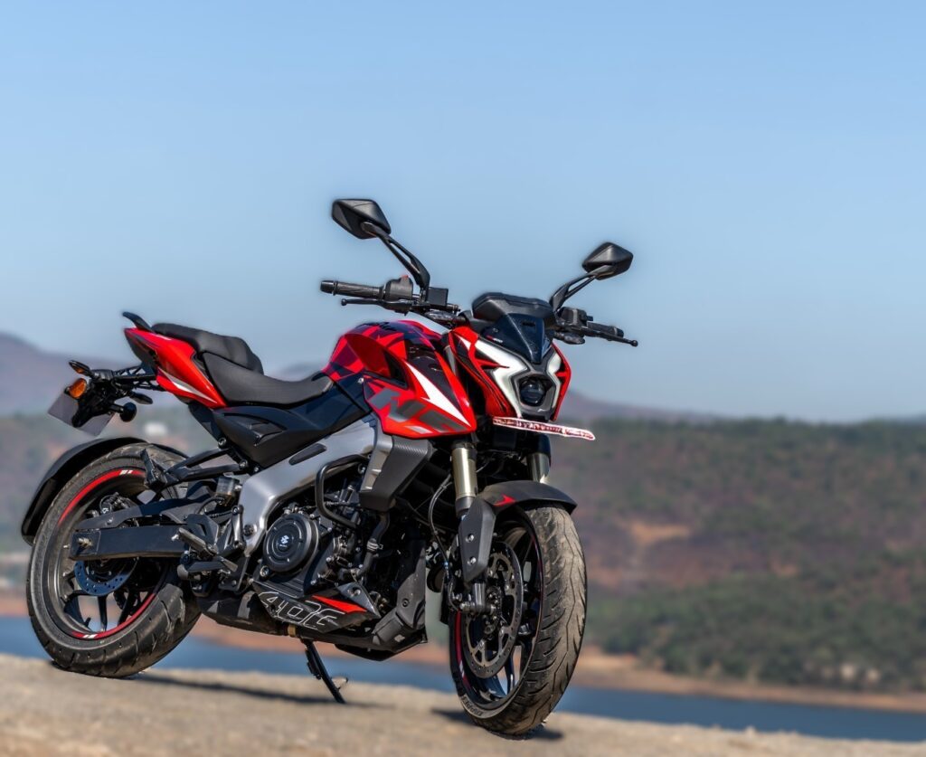 Bajaj-Pulsar-NS400Z