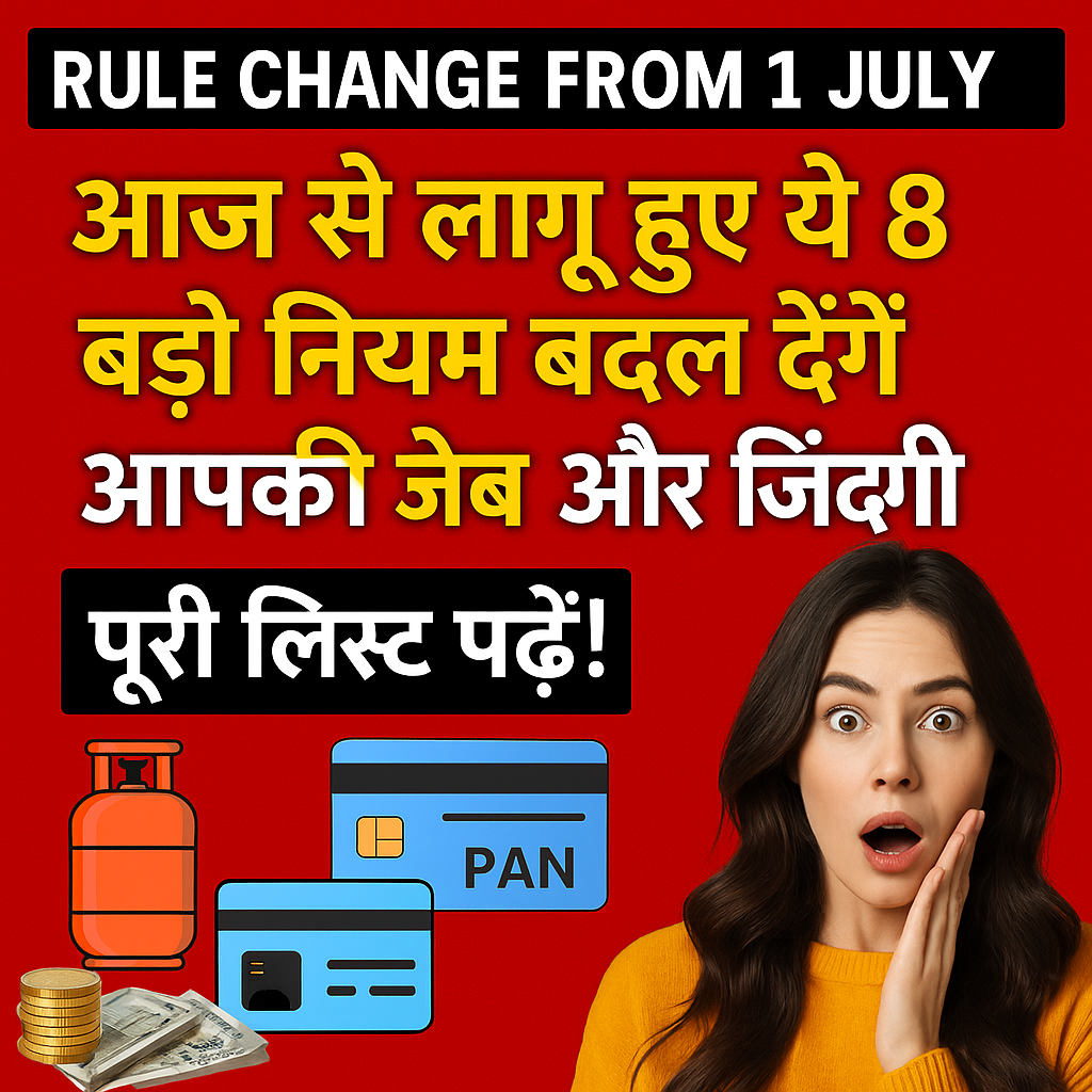 RULE-CHANGES-FROM-1-JULY