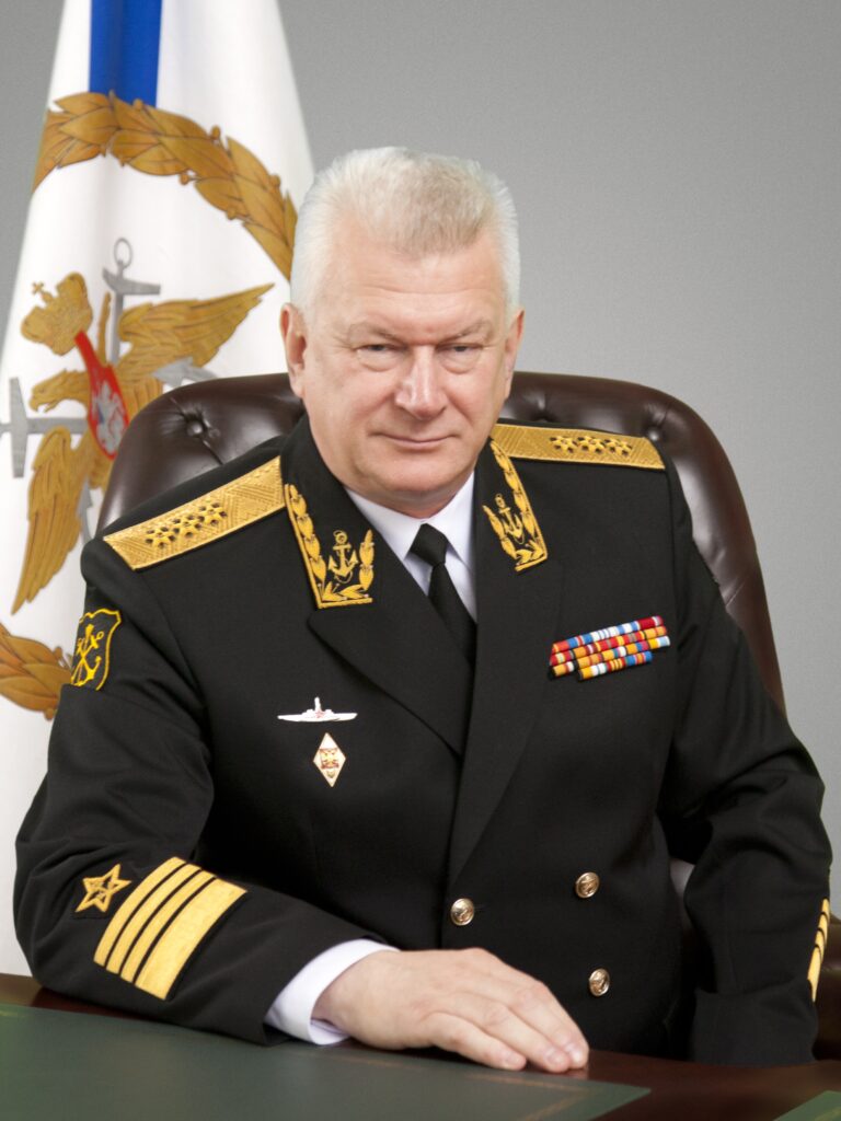 RUSSIA-UKRAIN-WAR