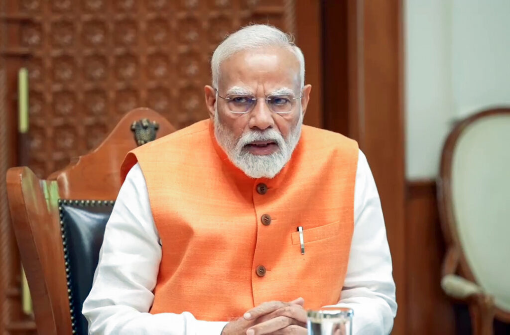 INDIA-AMERICA-TRADE-DEAL