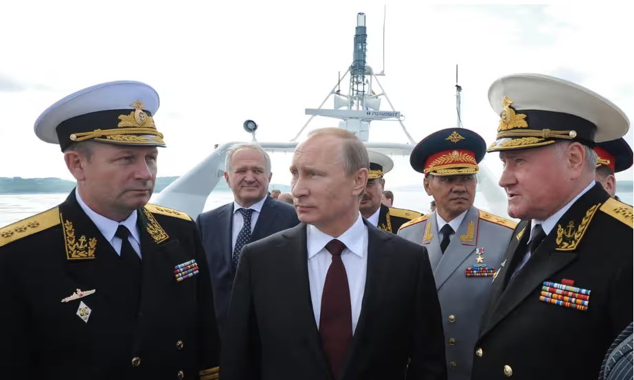 RUSSIA-UKRAIN-WAR