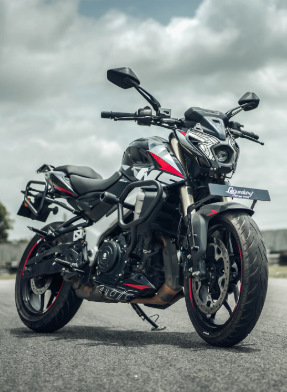Bajaj-Pulsar-NS400Z