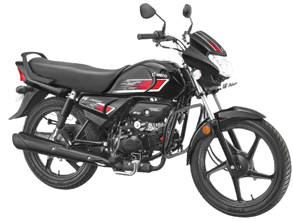 Hero HF Deluxe 2025: कीमत, माइलेज और फीचर्स – जानिए क्यों ये बनी हर घर की पहली पसंद?
