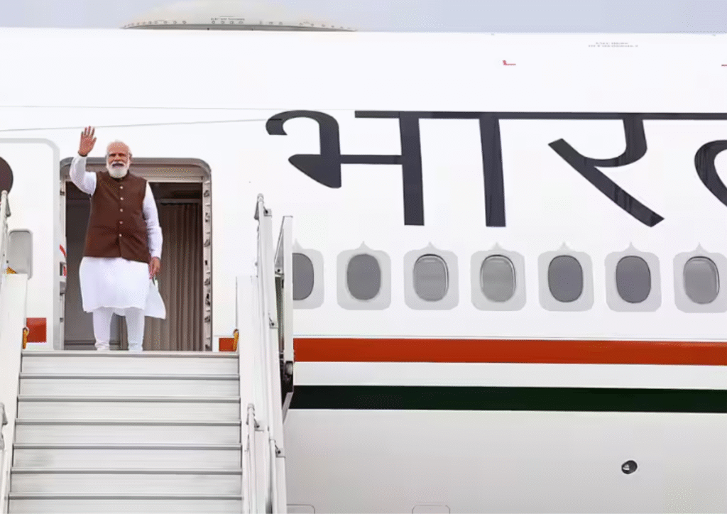 pm-modi