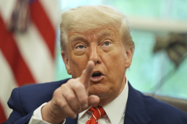 DOnald-Trump-AMERICA