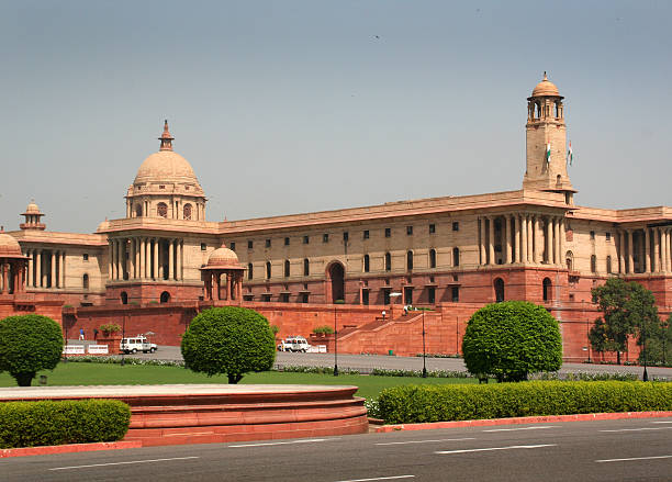 loksabha mansoon