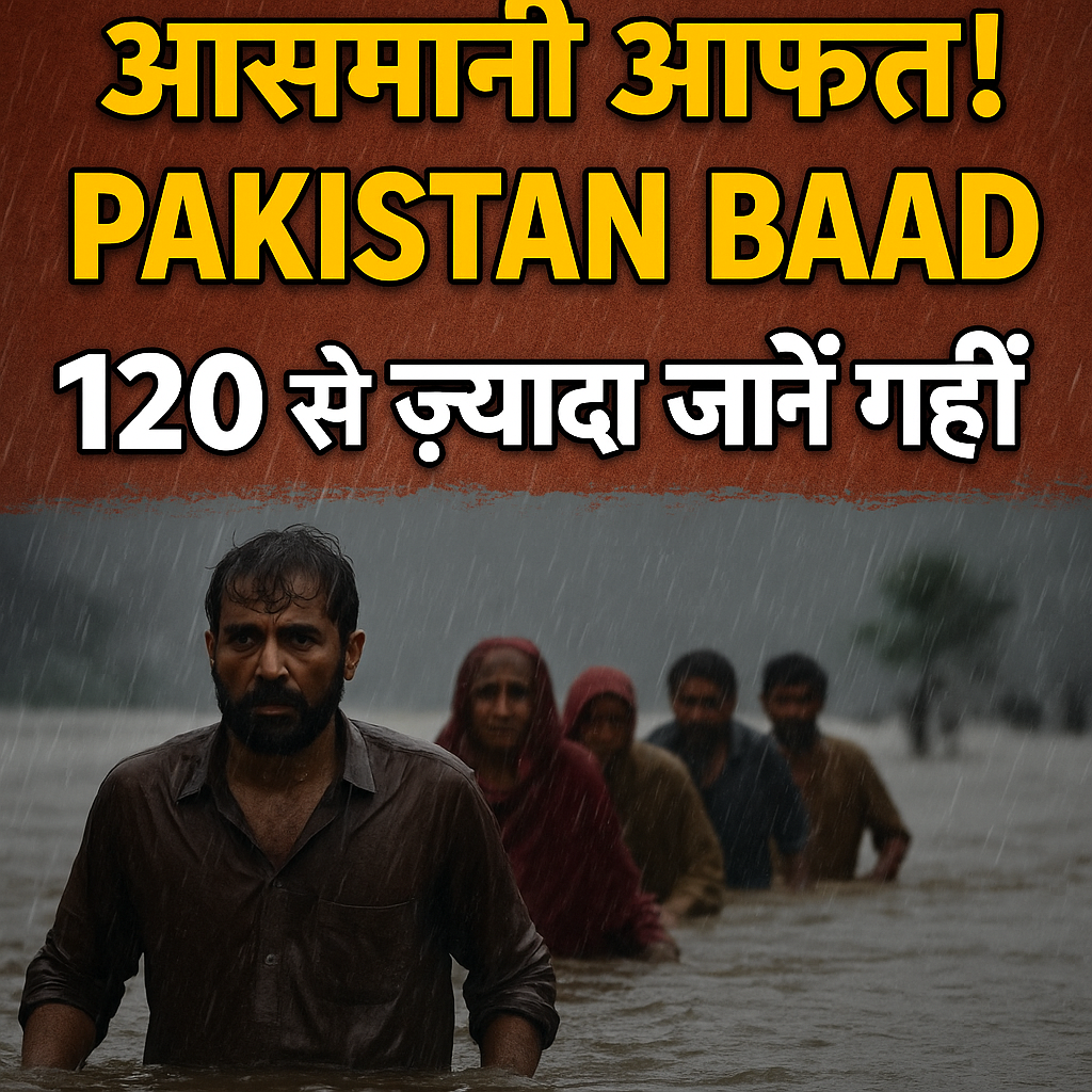 pakistan-flood