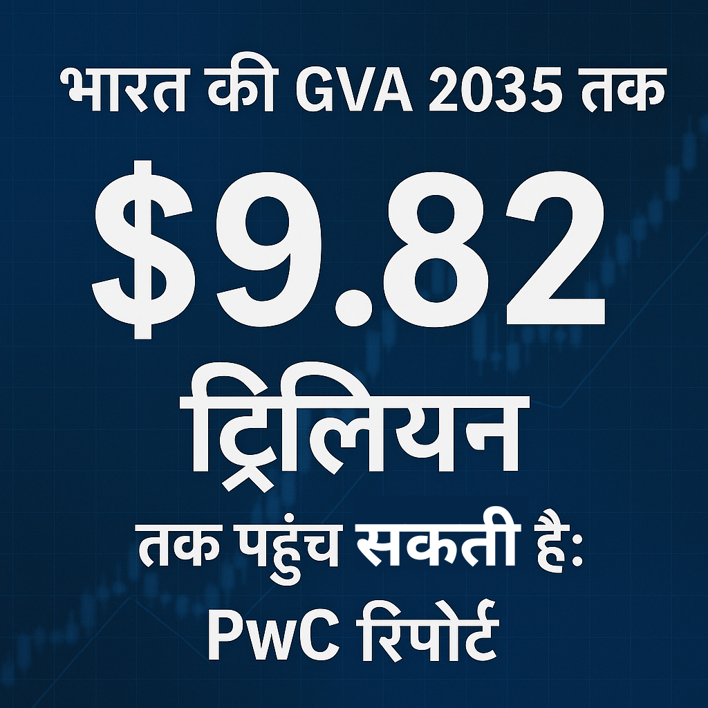 India-GVA-2035