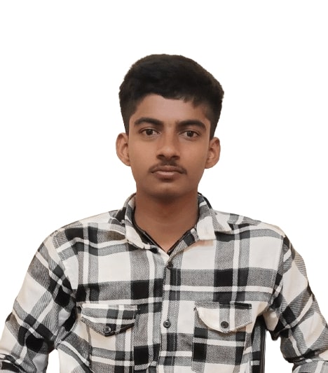 Pi7_Tool_Laki image 1